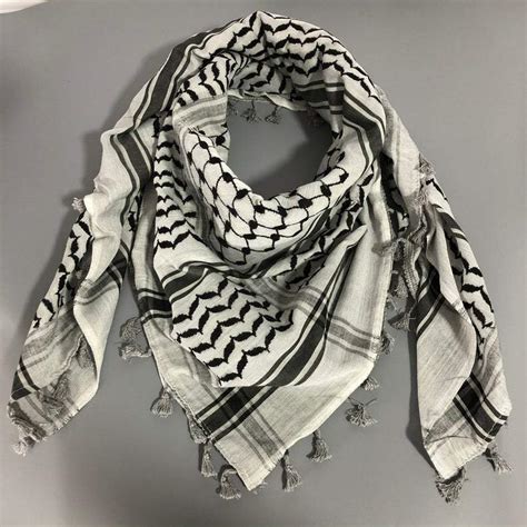 authentic keffiyeh for sale